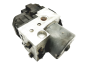 Abs-Pumpe Alfa Romeo 166 60652610 0273004384 Bosch 36820