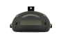 Tacho Kombiinstrument Citroen C2 C3 9660225880 D 00 2094