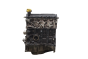 Dieselmotor K9K722 K9KD722 1.5 dci Renault Megane 2 Scenic 2 1034