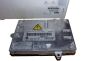 Xenon-Steuergerät Neues Original 6224V2 6224.V2 Citroen Peugeot