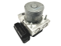 Abs-Pumpe Renault Master 3 476603593R 0265956149 45958