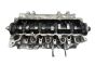Zylinderkopf 7760 1,5 dci Renault 7701473181 K9K704 270