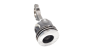 Pleuelstange  L 7701475074 120A18443R Renault 26mm 1.5 DCI K9KM762
