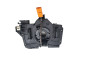 Wickelfeder Rückstellring Airbag 7701045279 7700432861 Renault Clio 2 Valeo