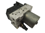 Abs-Pumpe Citroen Peugeot Fiat Lancia 1494680080 0265225165 63245