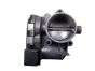 Drosselklappe Citroen Peugeot 0280750085 1635Q9 1.6 Bosch 2425