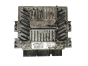 Steuergerät S122326113A 8200804775 SID301  Renault Siemens 19908