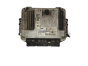 Steuergerät 0281011560 9659823880 9653958980 PSA Bosch 24121