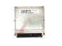 Steuergerät 0281010927 A0001535979 Mercedes Bosch 