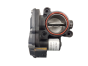 Drosselklappe Renault Opel 161A09278R A2C84198300 1.6 DCI 3148