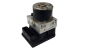 Abs-Pumpe Opel Astra H Zafira B 13213610 10.0960-0548.3 1256