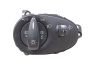 Lichtschalter Ford Focus 2M5T13A024EA