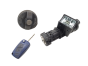 Zündschloss Fiat Stilo 00467601520 61001500 46742880 TRW 1385