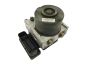 Abs-Pumpe Peugeot 206 9652342980 10.0970-1114.3 ATE 69269