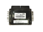 Steuergerät 96435559 5WY1E07E Chevrolet Kemsco 27393