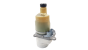 Pumpe Für Servolenkung Volvo S40 5N513K514AD 30741955 FoMoCo