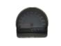 Tacho Kombiinstrument Fiat Multipla 46760517 110008871012 2837