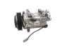 Kompressor Klimaanlage Klimakompressor 926004EA0A Nissan Renault 1.5 dCi 0km