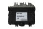 kb1182eby