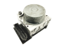 Abs-Pumpe Renault Kangoo 8200955226 0265232167 Bosch 39083