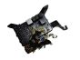 ad8-db11671eby