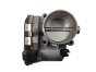 Drosselklappe Ford AG9G-9F991-AB 0280750527 2.0