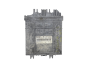 Steuergerät 0281001995 8200059878 7700113281 Renault Bosch 56689