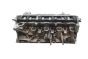 Zylinderkopf 110412587R 3869F1 Renault 1.5 dci Clio 3 K9K768 1907