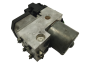 Abs-Pumpe Opel Astra G Zafira A 24432510 0273004592 0265220636 63204