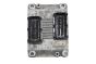 kb3198eby