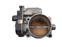 Drosselklappe Opel 12620183 RME72-4 GM 3422