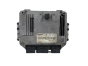 Steuergerät 0281011549 8200310863 8200370779 Renault Bosch 52912