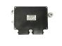 ca46-db15575eby
