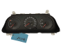 Tacho Kombiinstrument Toyota Corolla 83100-1E782 157360-9230 Denso