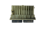Steuergerät 24410130 15396912 Opel GM Delphi 48774
