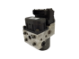 Abs-Pumpe Nissan Almera 476604U103 0265216787 0273004505 5023