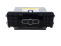 Cd-Radio Navi Mercedes-Benz SLK A1729006609 A1729013001 A2129025008