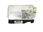 Steuergerät 0260002383 8D0927156A Audi Bosch