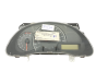 Tacho Kombiinstrument Nissan Micra K13 248101HB0D