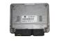 kb1780eby