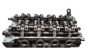 Zylinderkopf 8200408642 2.2 2.5 dci Renault 7701477342