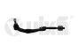 Spurstange Links 7H0419803F 44191338101 VW Transporter Vika