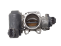 Drosselklappe Toyota 192300-2010 26100-0N010 Denso