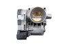 Drosselklappe Fiat Ford 55192786 40SMF10 Magneti Marelli 2935