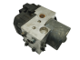 Abs-Pumpe Nissan Almera N16 476605M306 0265216899 64863
