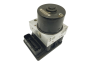 Abs-Pumpe Opel Astra H Zafira B 13246535 10.0960-0554.3 ATE 61125