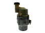 Pumpe Für Servolenkung Dacia Dokker Lodgy HPI 491103919R A5101433+G
