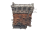 Dieselmotor RHJ 2.0 HDI 16v 0135QA Citroen Peugeot 