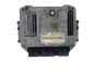 Steuergerät 0281011275 8200305678 8200269879 Renault Bosch 52819