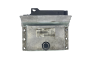 Steuergerät 0281001262 9624519580 XUDBC02 PSA Bosch 63994